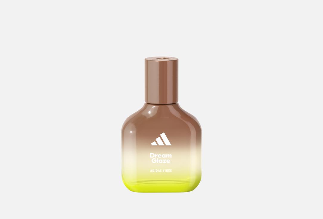 Изображение товара парфюмерная вода Adidas VIBES Dream Glaze