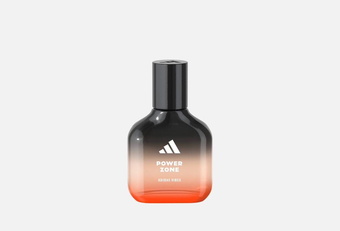 Изображение товара парфюмерная вода Adidas VIBES POWER ZONE