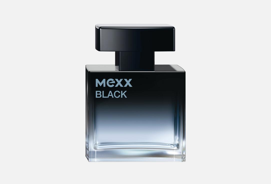 Изображение товара Туалетная вода MEXX BLACK For him