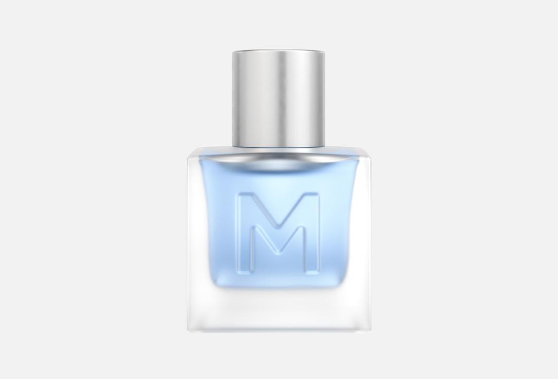 Изображение товара Туалетная вода MEXX ICE TOUCH For him