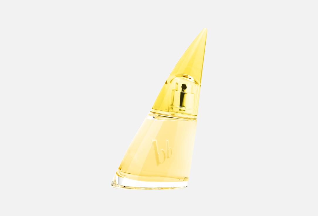 Изображение товара Туалетная вода Bruno Banani NOT FOR EVERYBODY Sunset Blossom 30 мл для женщин