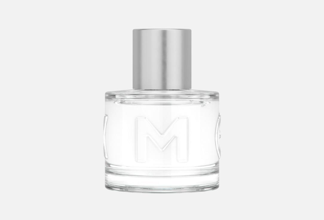 Изображение товара Туалетная вода MEXX SIMPLY For her