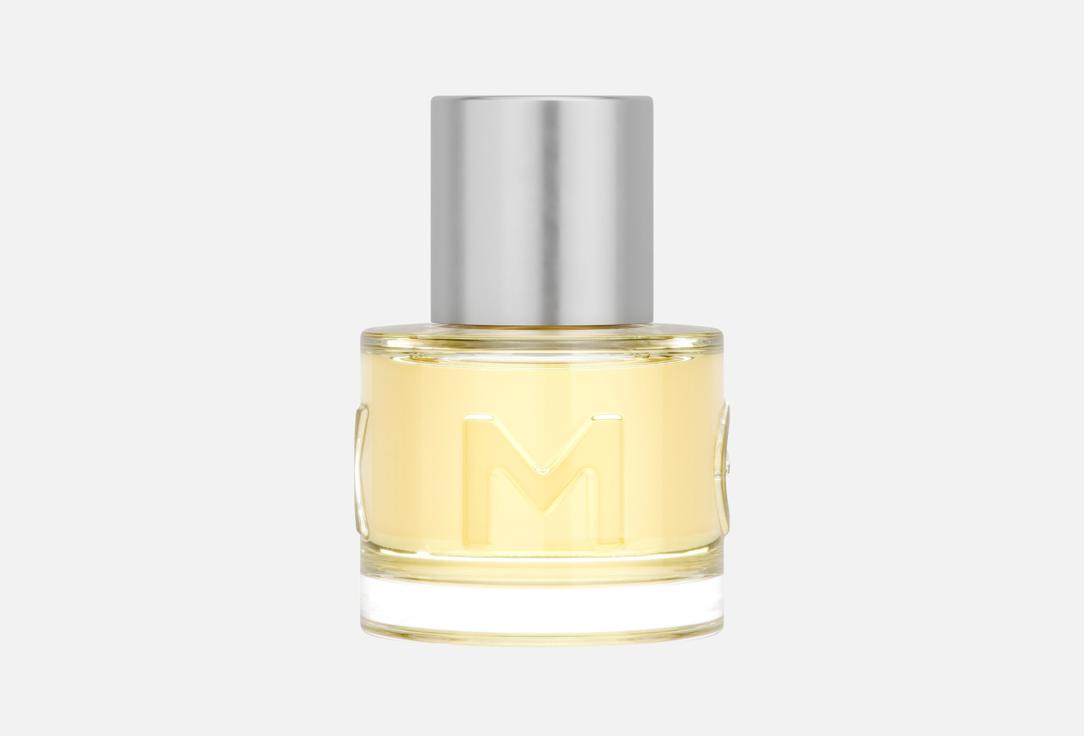 

Туалетная вода MEXX, WOMAN For her 20 мл