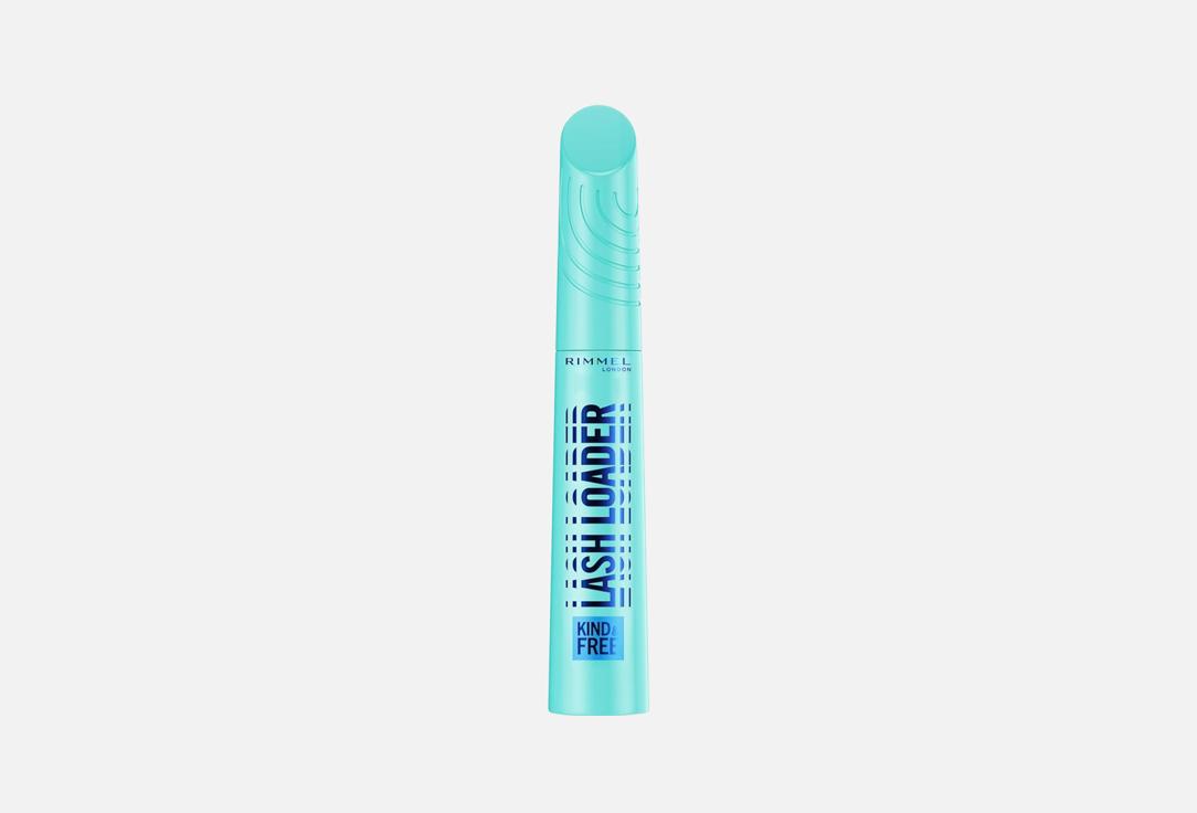 Lash Louder Kind Free 95 мл 581₽