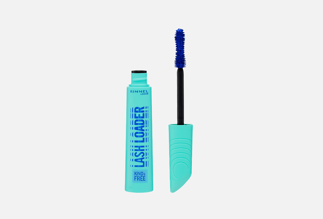 KIND FREE LASH LOADER 95 мл 545₽