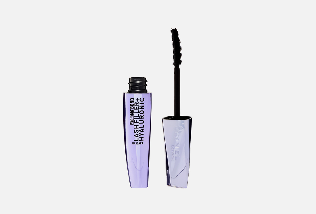 WONDER'BOND LASH FILLER+HYALURONIC 11 мл