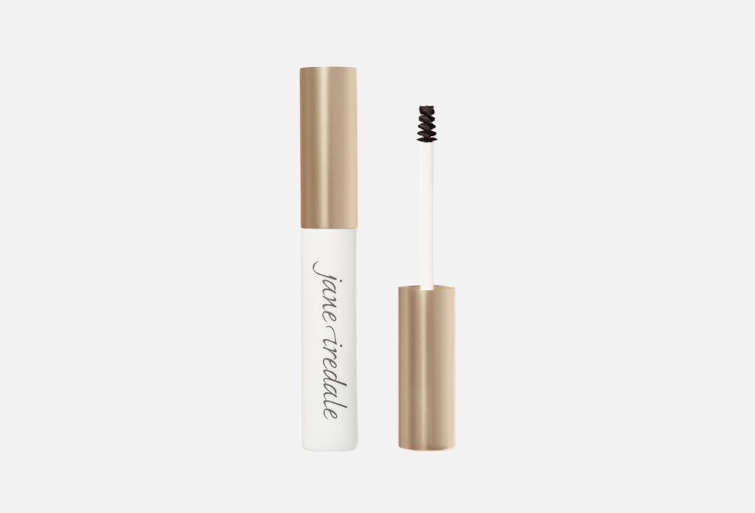 Изображение товара Гель для бровей JANE IREDALE Purebrow