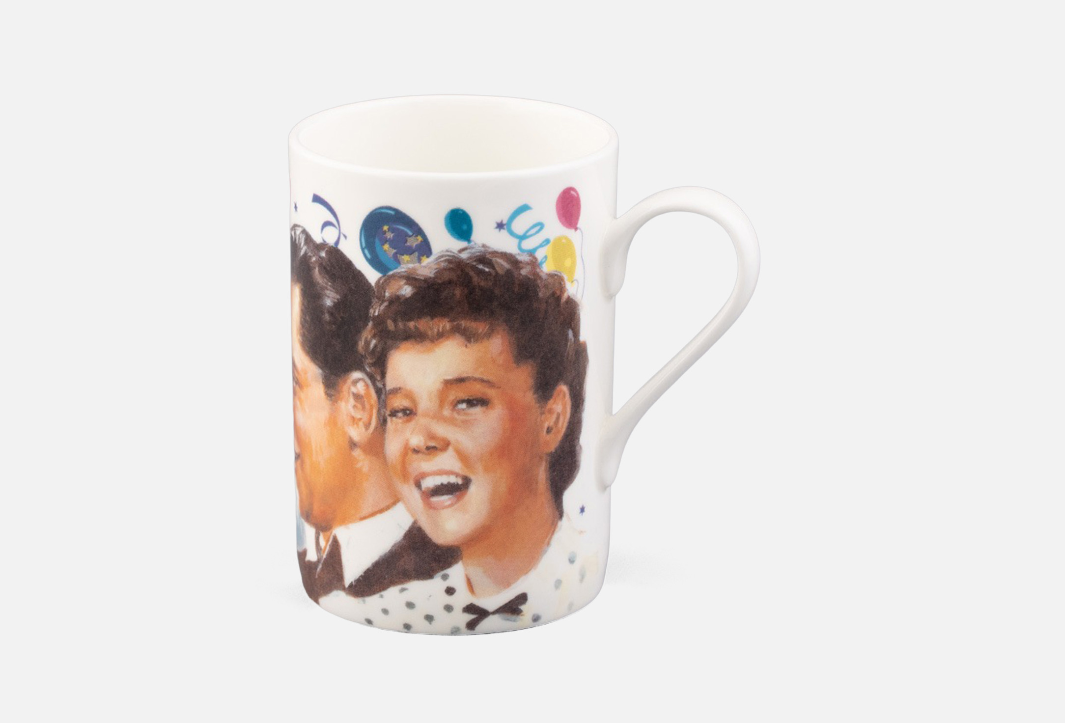 696d674d61696e5064705f626464333565623635