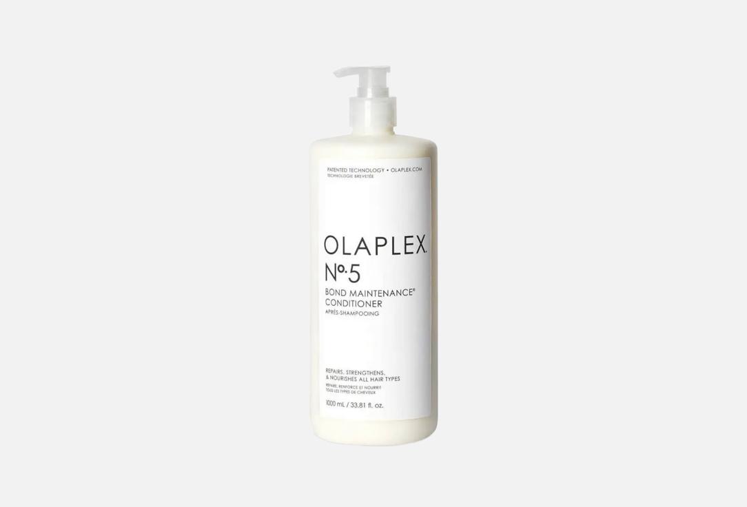 Изображение товара Кондиционер для волос Olaplex №5 Bond Maintenance