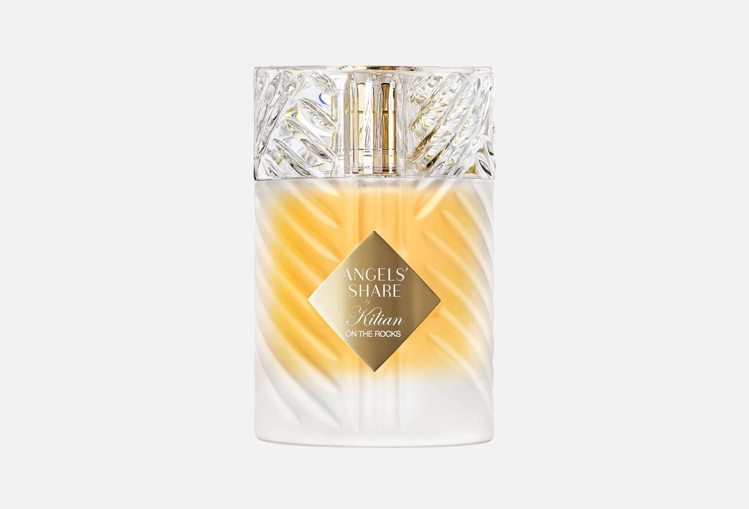 Изображение товара Парфюмерная вода Kilian Paris Angels share on the rocks