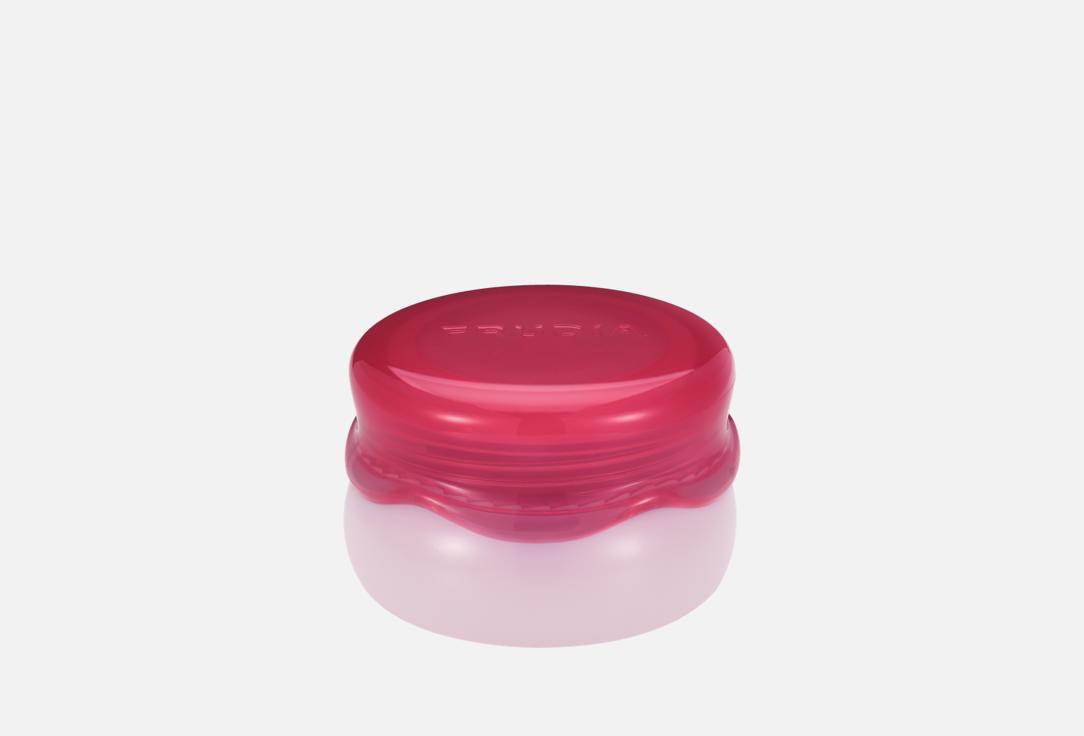 Изображение товара Тающий бальзам для губ и щек Frudia Glow Juicy Jam