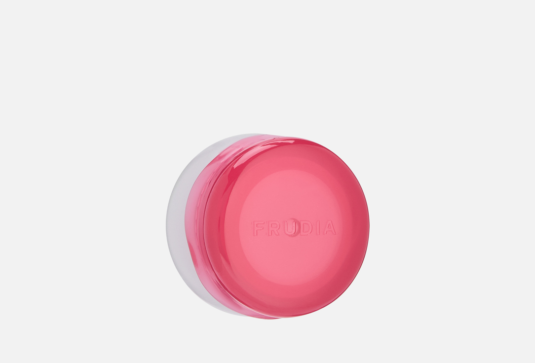 Glow Juicy Jam 45 г 1218₽