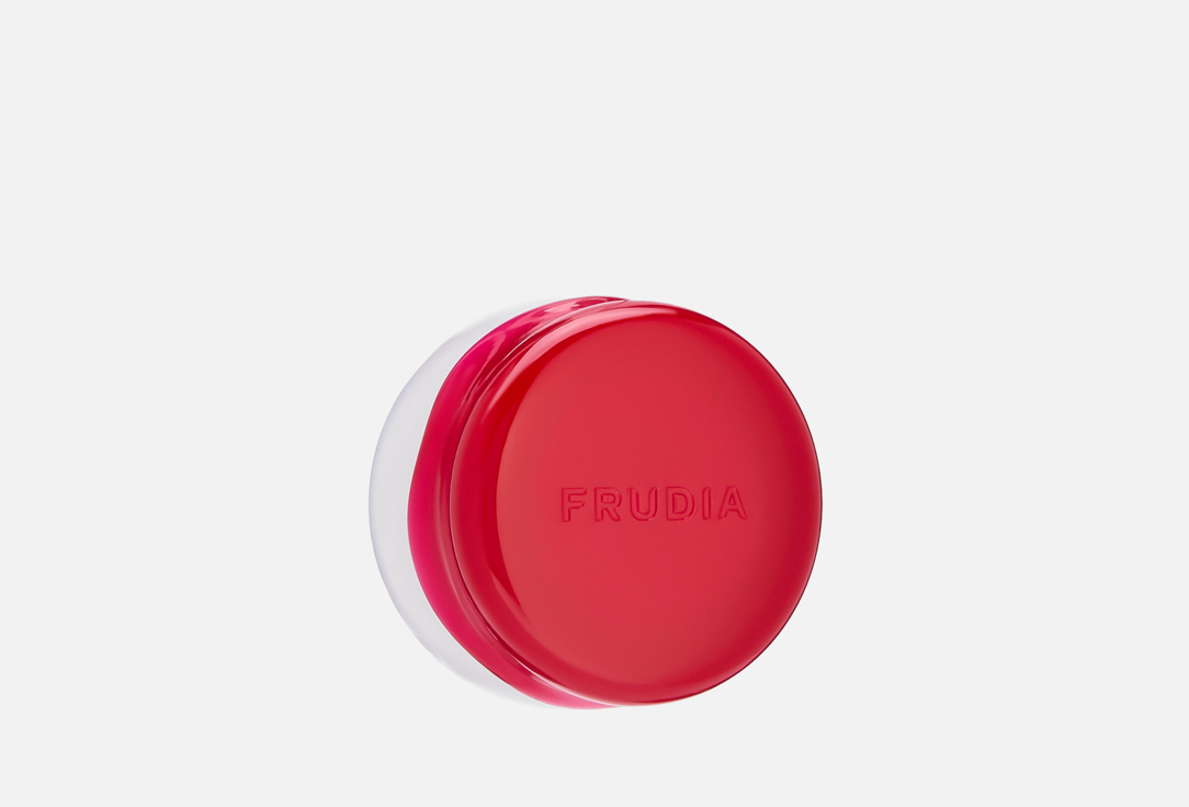 Изображение товара Многофункциональный тающий бальзам для губ и щек FRUDIA Glow Juicy Jam 4.5 г
