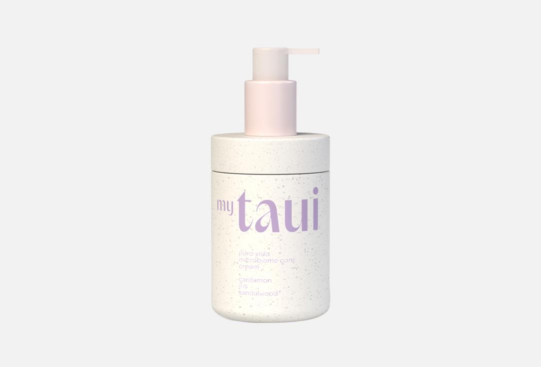 

Пребиотик-крем для тела и лица MYTAUI, Pura vida 300 мл