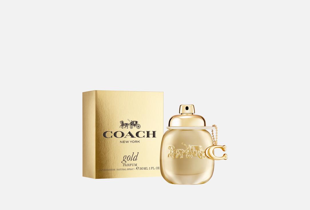 Gold 30 мл 4245₽