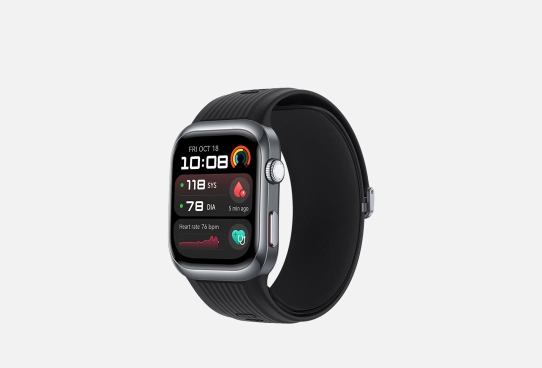 Смарт-часы HUAWEI Watch D 2 1 шт