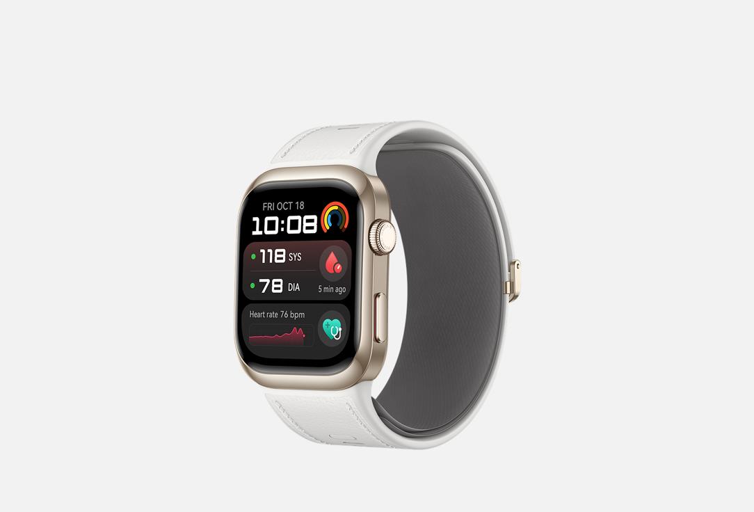 Изображение товара Смарт-часы Huawei Watch D 2