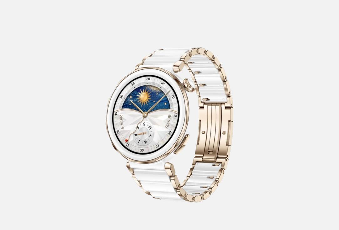 Изображение товара Смарт-часы Huawei Watch GT 5 Pro