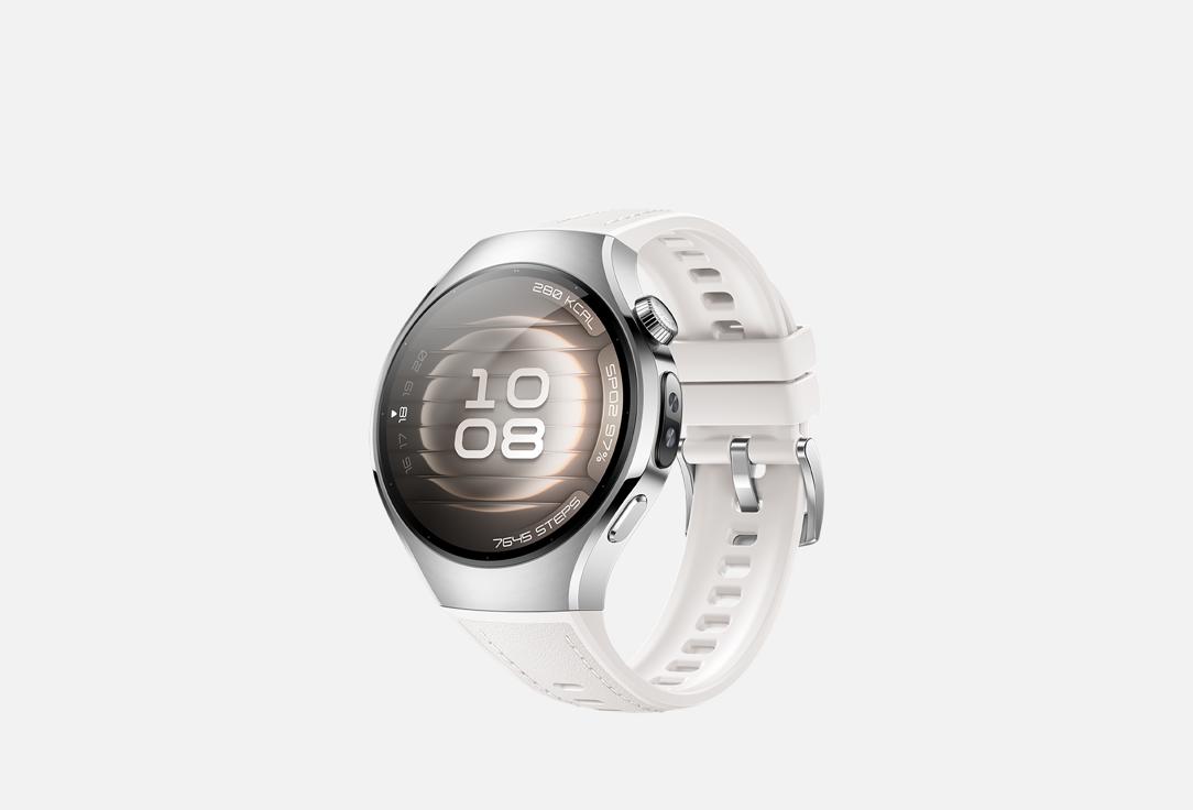 Смарт-часы HUAWEI Watch 5 42 mm 1 шт