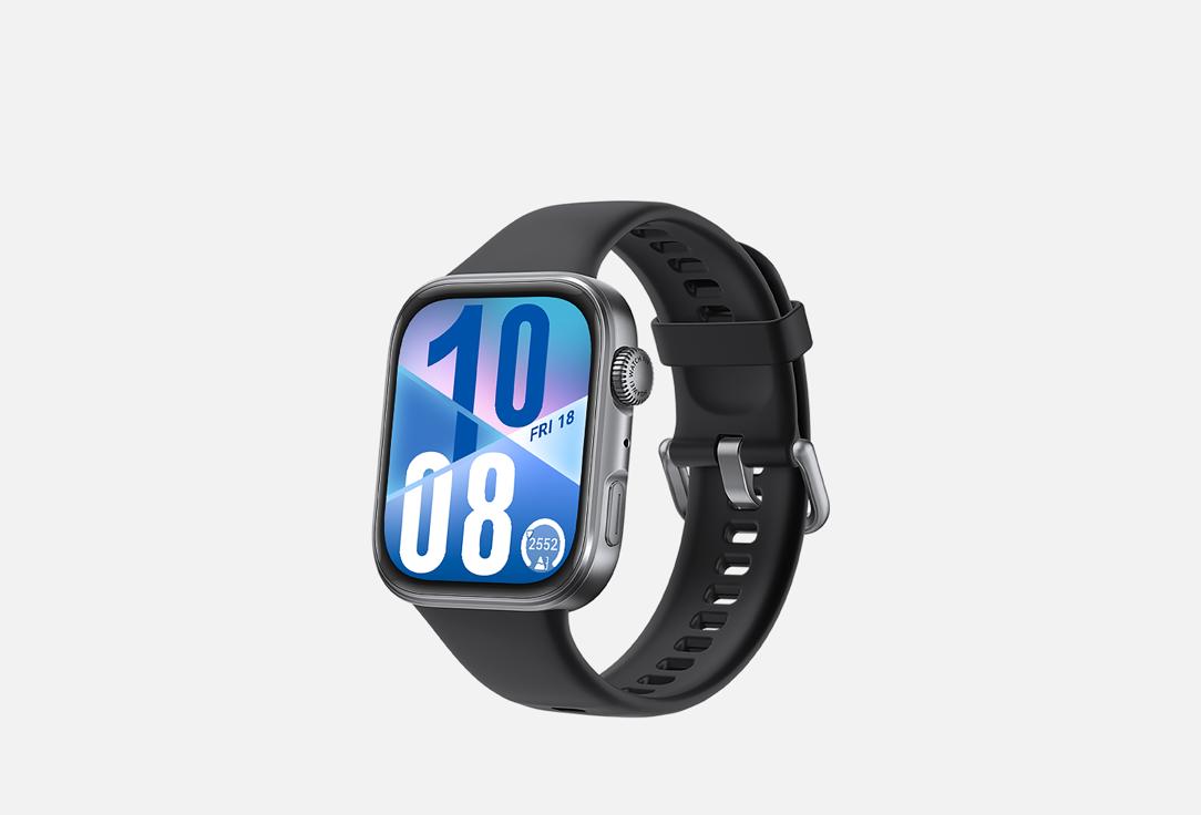 Смарт-часы HUAWEI Watch FIT 4 1 шт