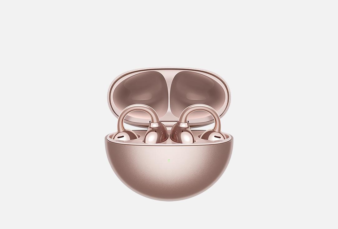 Наушники HUAWEI FreeClip 1 шт