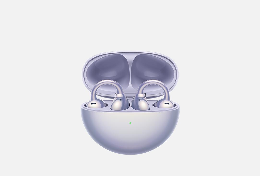 Изображение товара Наушники Huawei FreeClip