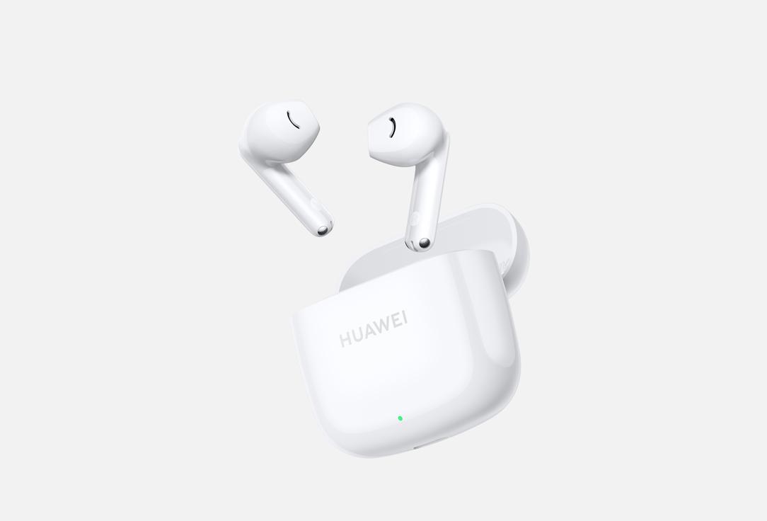 Изображение товара Наушники Huawei Freebuds SE 2