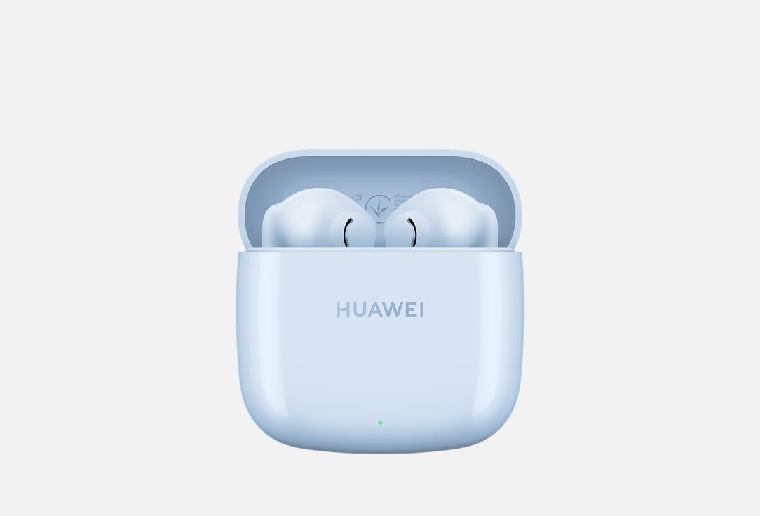 Наушники HUAWEI Freebuds SE 2 1 шт