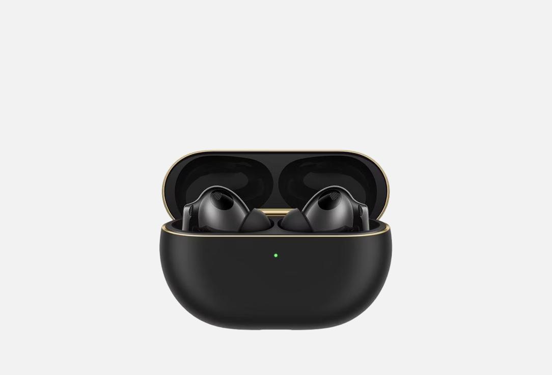 Наушники HUAWEI FreeBuds Pro 4 1 шт