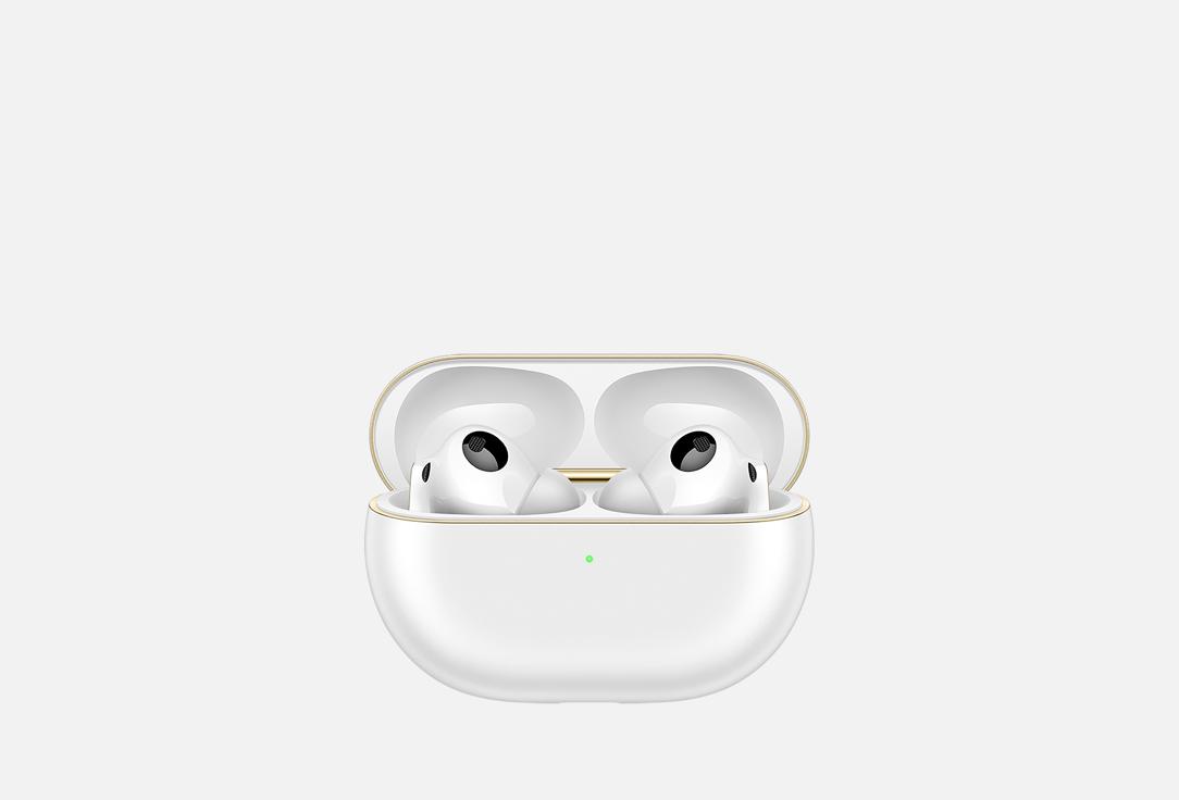 Изображение товара Наушники Huawei FreeBuds Pro 4