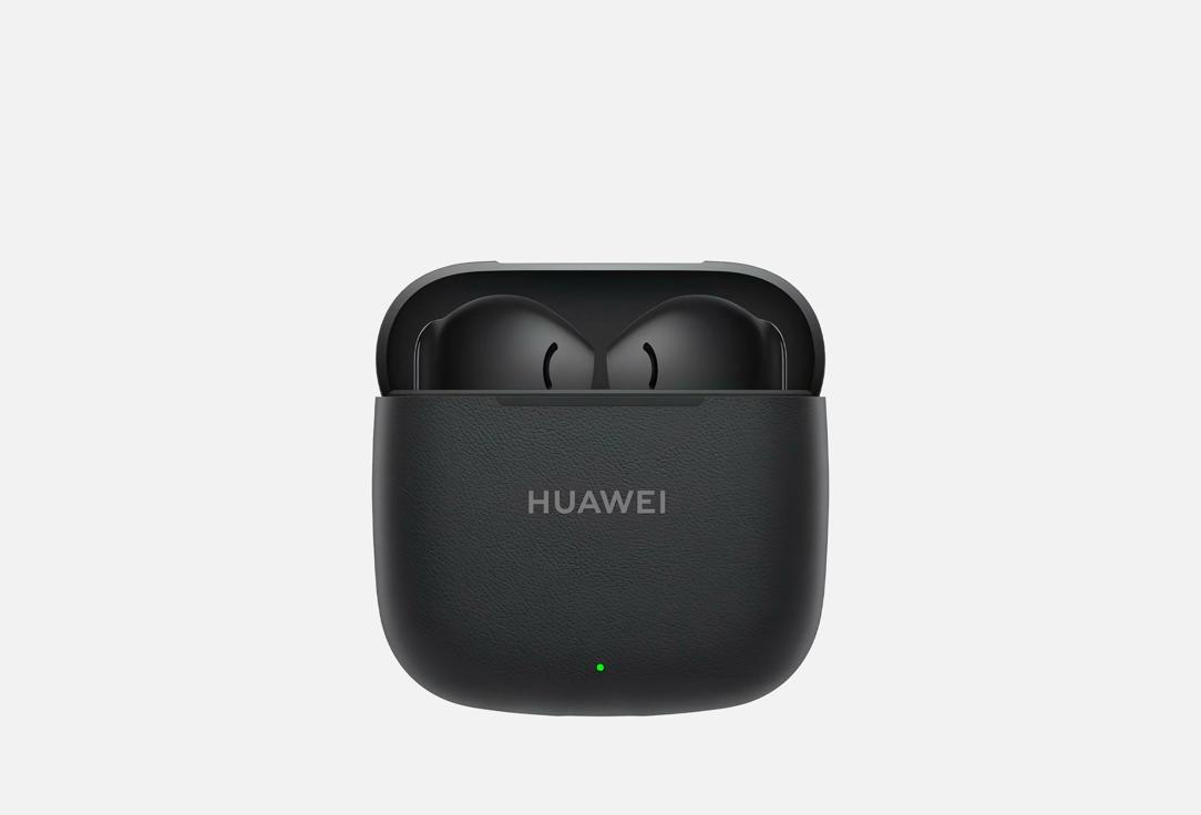 Наушники HUAWEI Free Buds SE3 1 шт