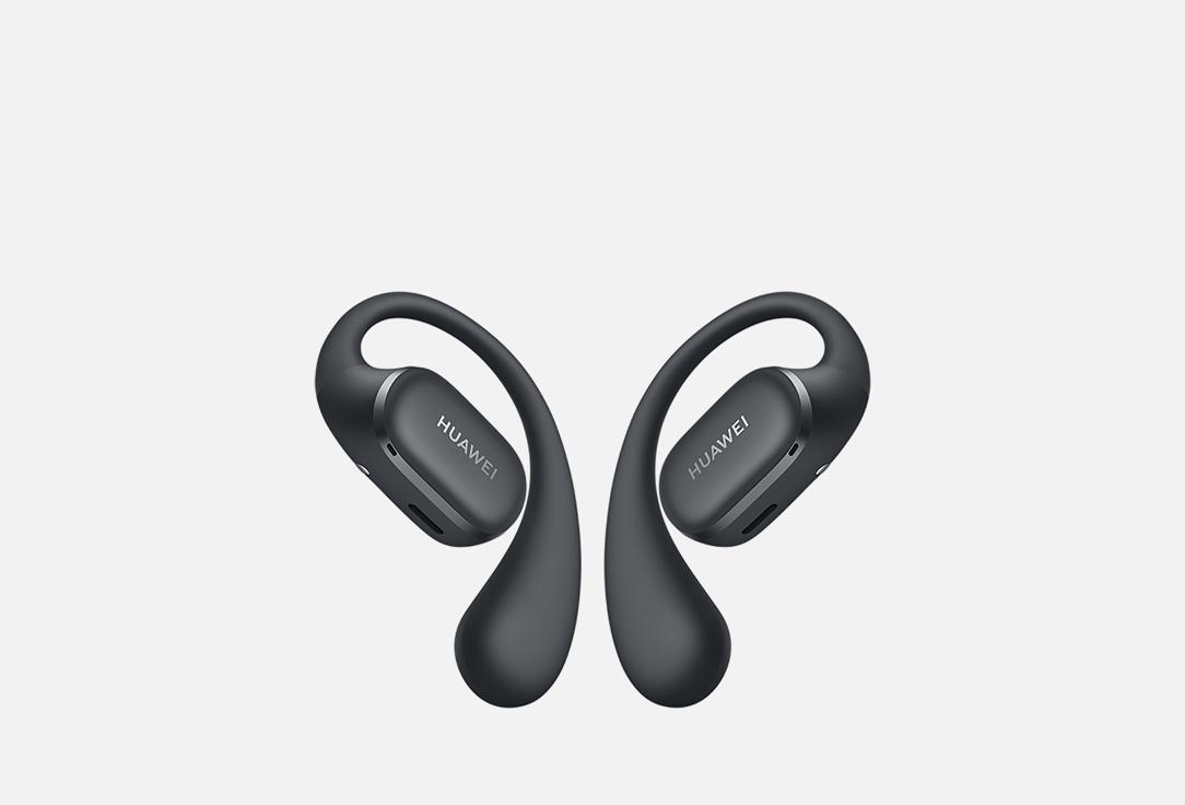 Наушники HUAWEI FreeArc 1 шт