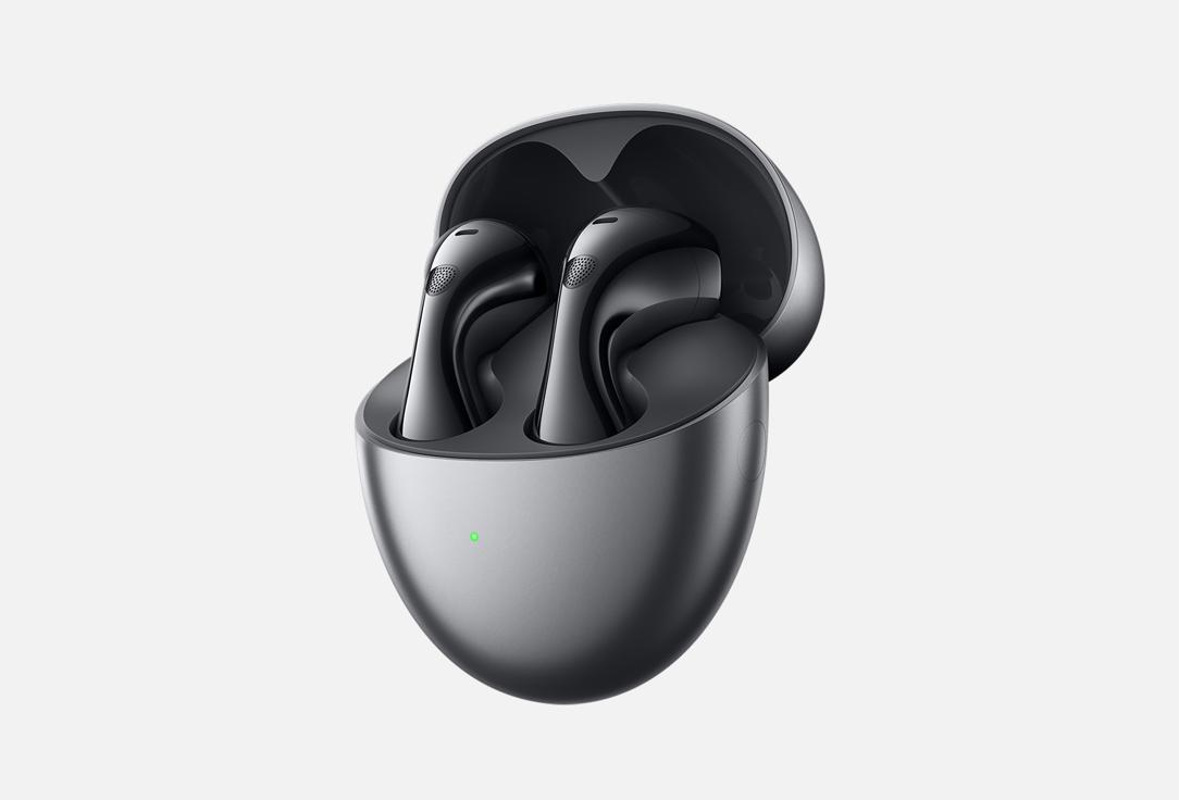 Наушники HUAWEI FreeBuds 6 1 шт