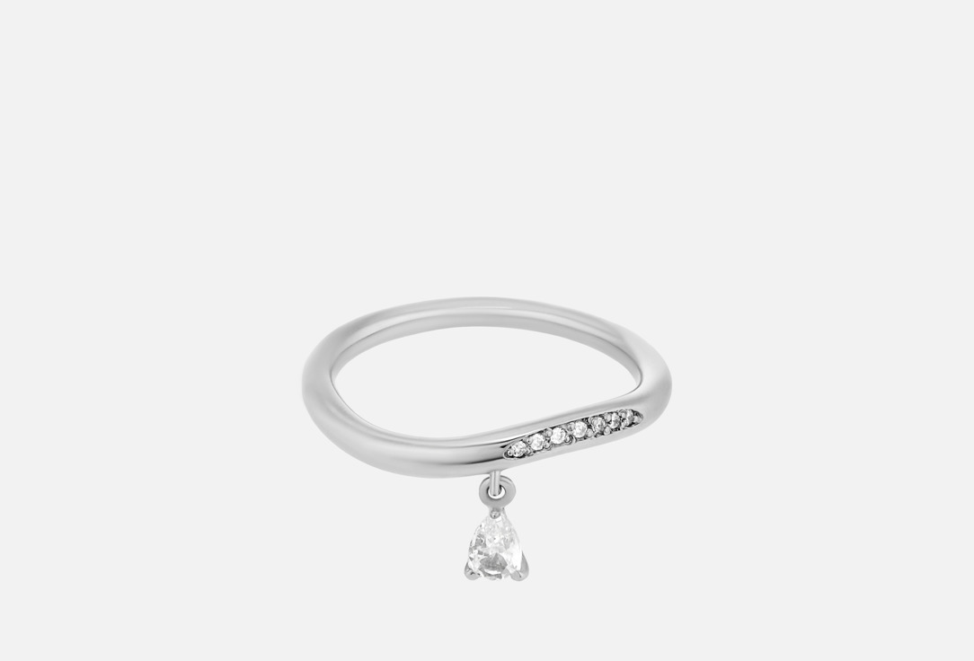 Плавное с невесомой каплей 16 мл