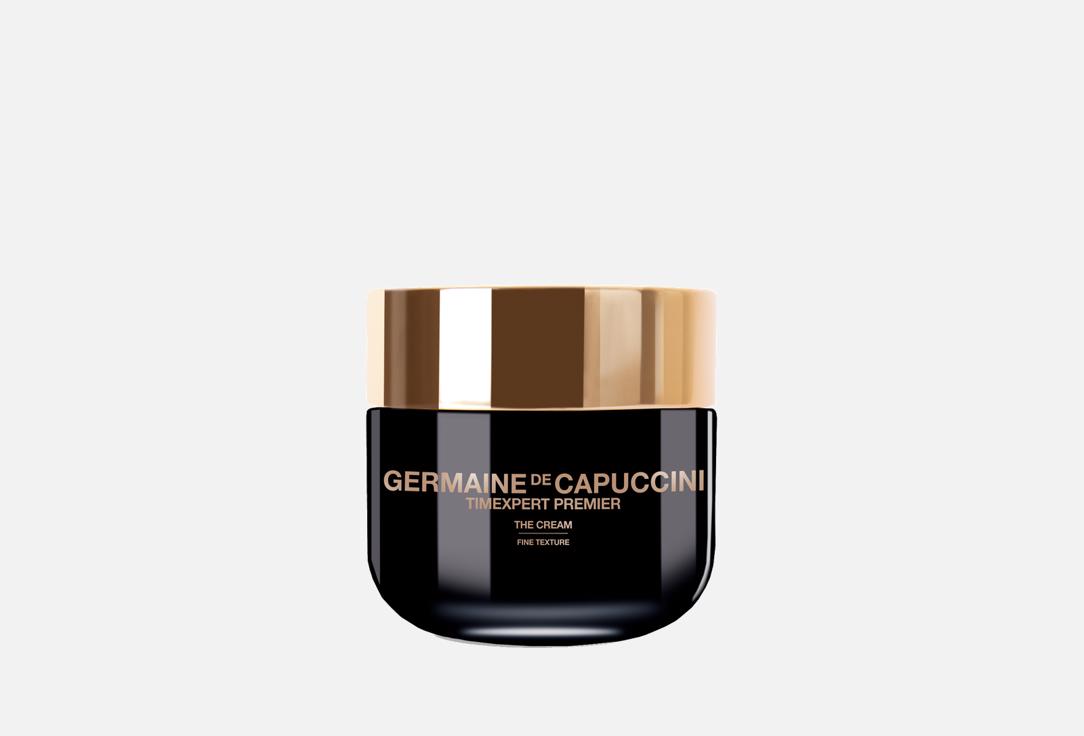 Изображение товара Крем для лица Germaine De Capuccini TIMEXPERT PREMIER