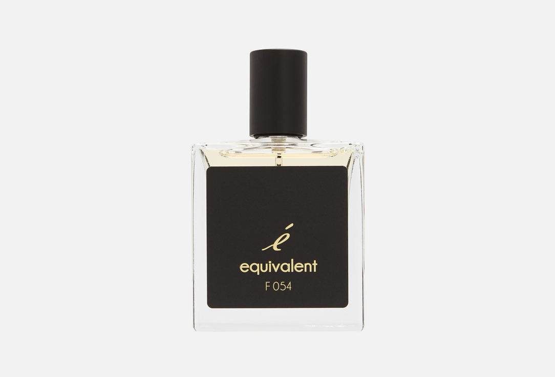 Изображение товара Парфюмерная вода EQUIVALENT Black Premium F054