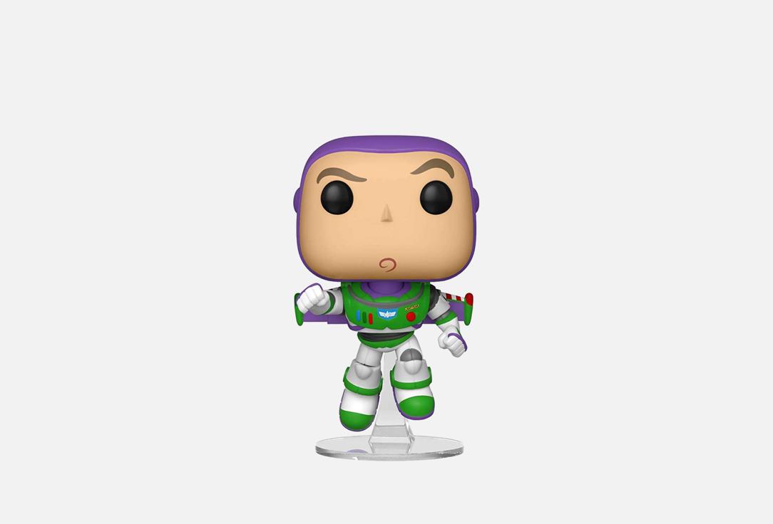 Фигурка FUNKO POP! Disney Toy Story 4 Buzz Lightyear 1 шт