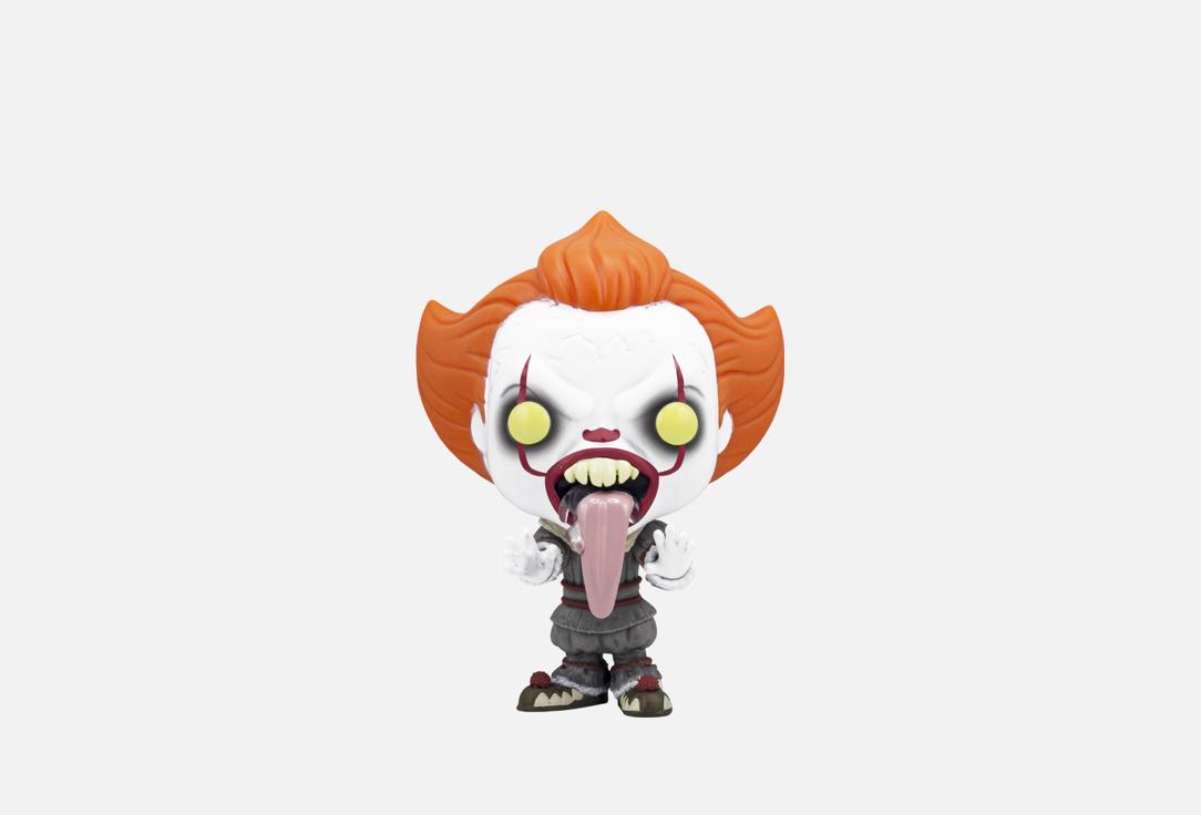 Изображение товара Фигурка Funko POP Movies IT Chapter 2 Pennywise Funhouse винил коллекционная