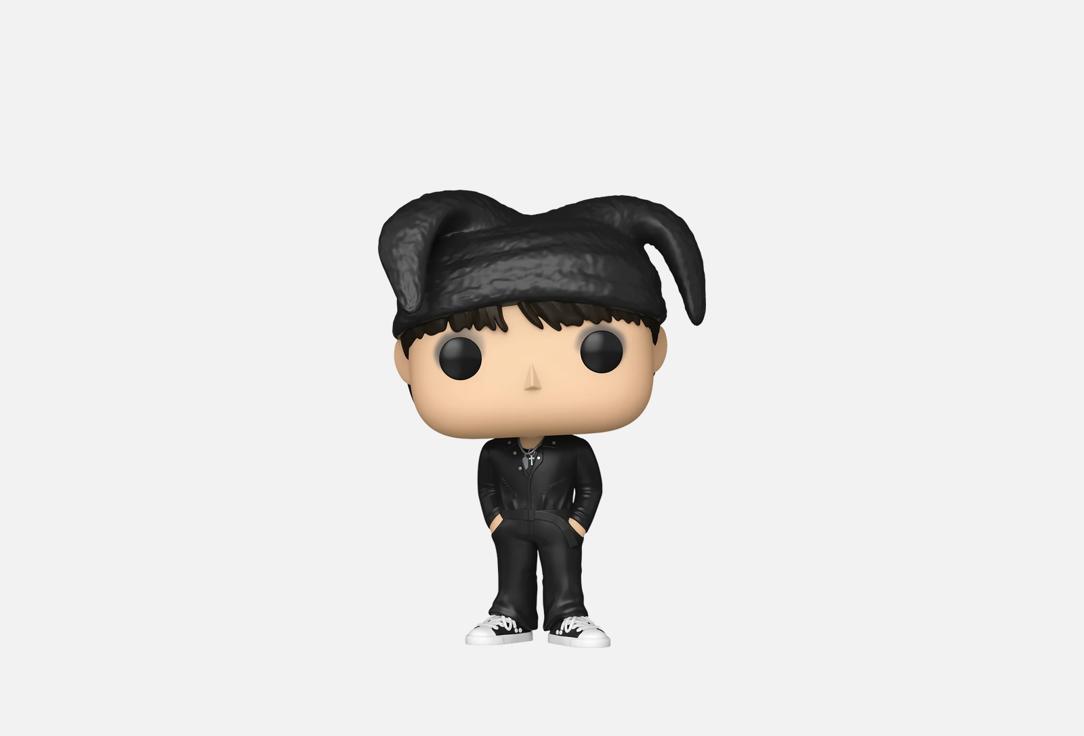 Изображение товара Фигурка Funko POP! Rocks BTS Jack in the Box J-Hope