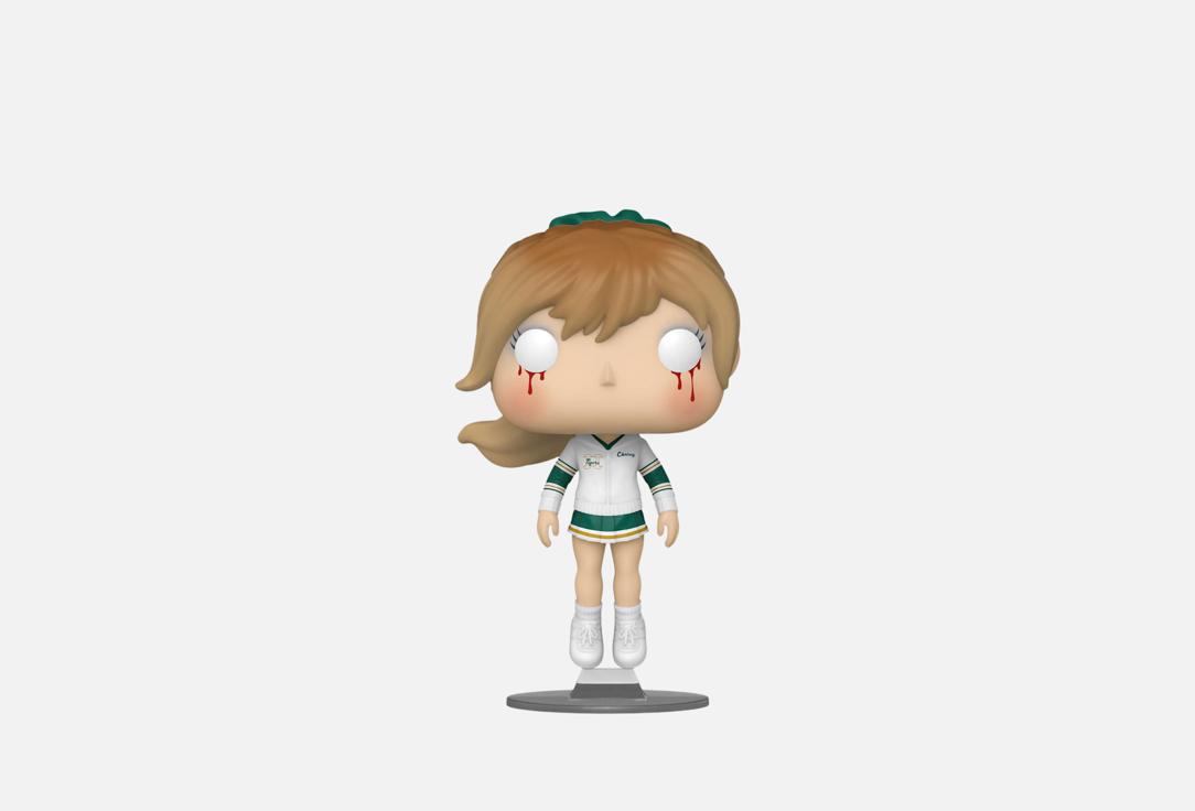 

Фигурка FUNKO, Мультиколор, POP! TV Stranger Things S4 Chrissy Floating 1 шт