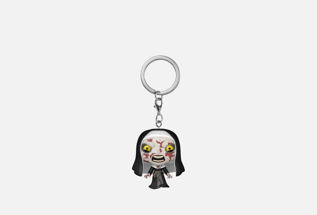 Изображение товара Брелок Funko Pocket POP! The Nun II The Nun