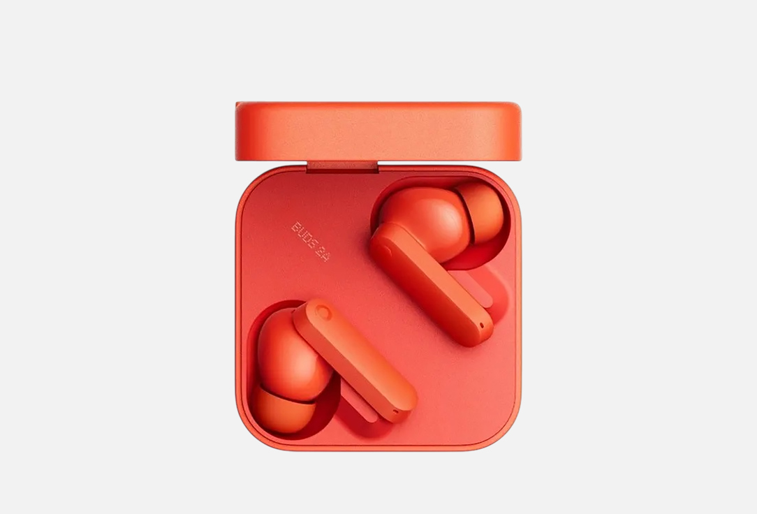 Изображение товара Беспроводные наушники Nothing Buds 2a