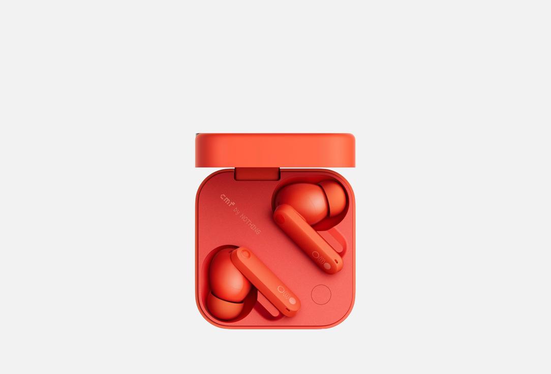 Изображение товара Беспроводные наушники Nothing Buds Pro 2