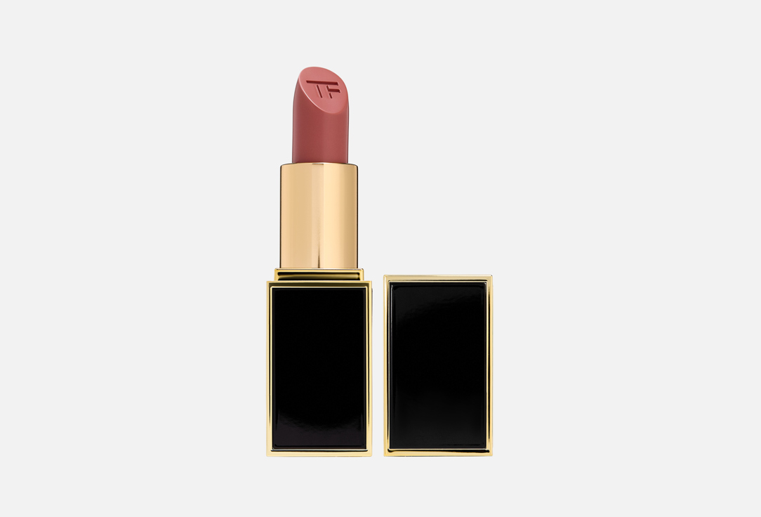 Изображение товара Помада для губ Tom Ford Runway Lip Color с сатиновым финишем 3.5 г