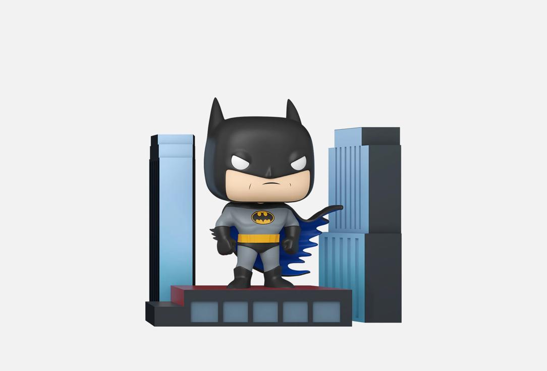Изображение товара Фигурка Funko POP! Deluxe DC Batman Animated Series S5 Batman