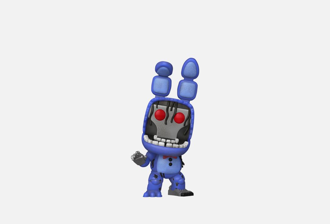 Изображение товара Фигурка Funko POP! FNAF Withered Bonnie Вьетнам оригинал