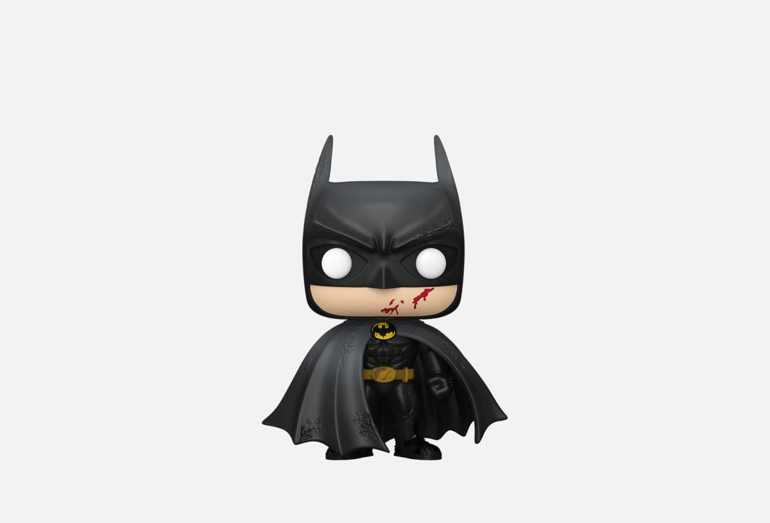 Изображение товара Фигурка Funko POP! Heroes Batman 85th Bloody для коллекционеров