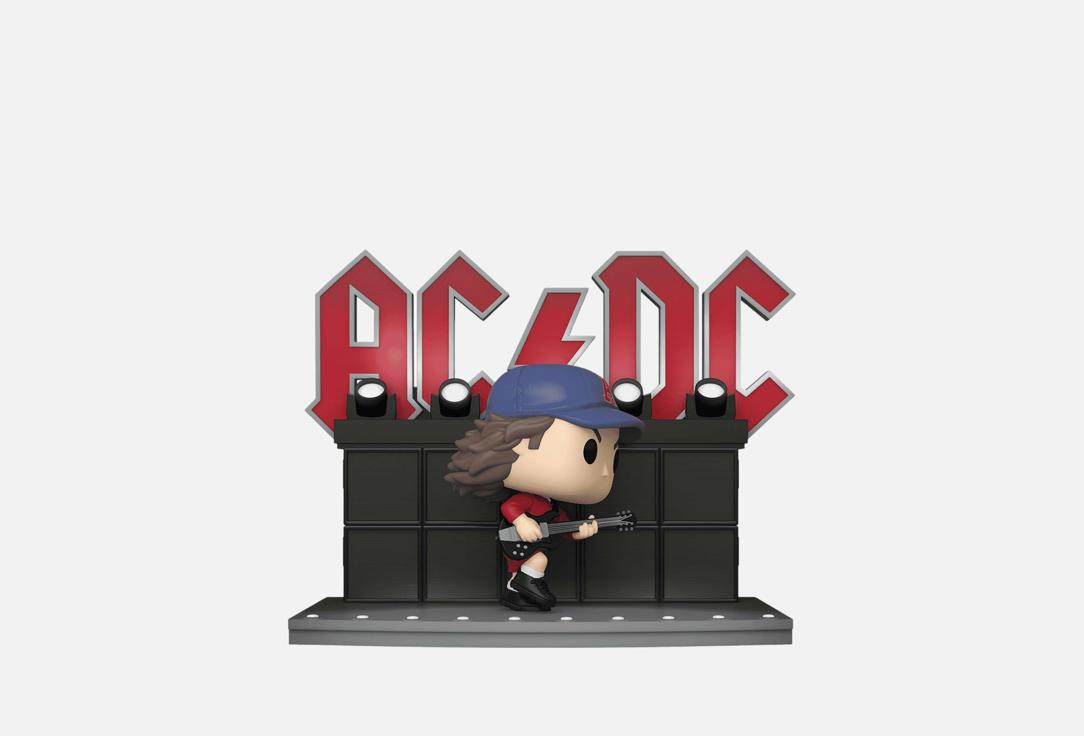 Изображение товара Фигурка Funko POP! Moment AC/DC Angus Young