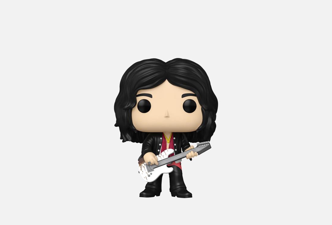

Фигурка FUNKO, Мультиколор, POP! Rocks Aerosmith Joe Perry 1 шт