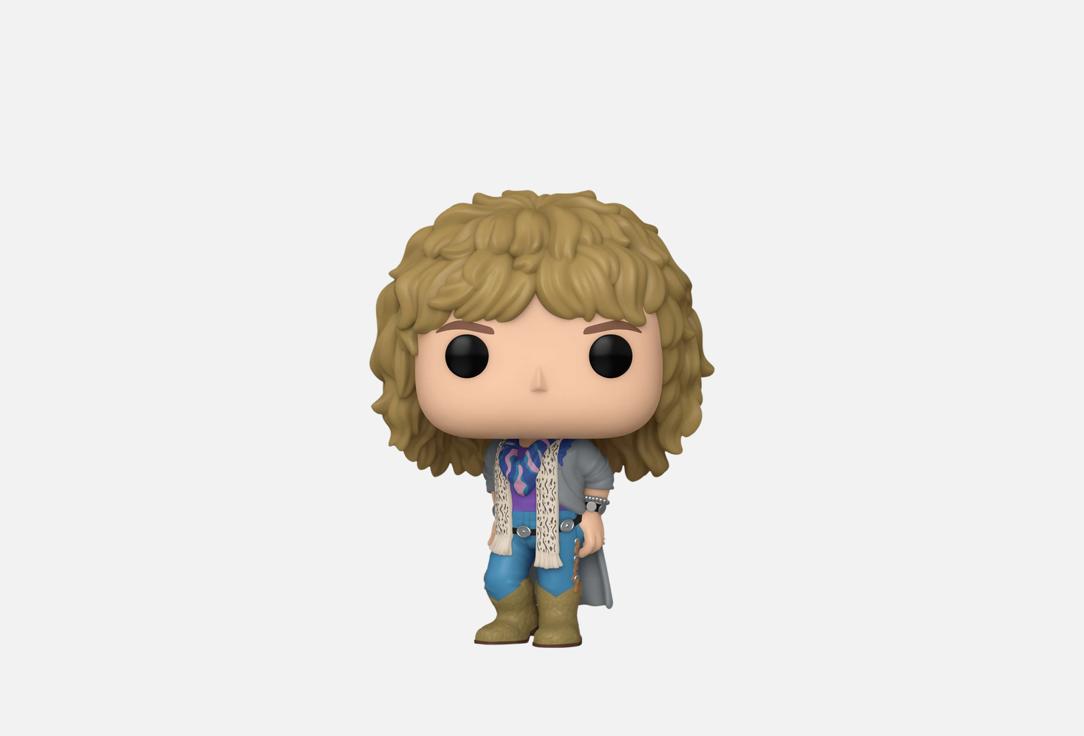 

Фигурка FUNKO, Мультиколор, POP! Rocks Bon Jovi 1 шт